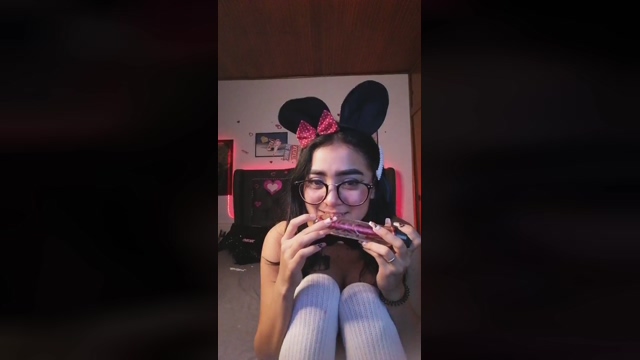 Sharlotqueen  14-02-2022